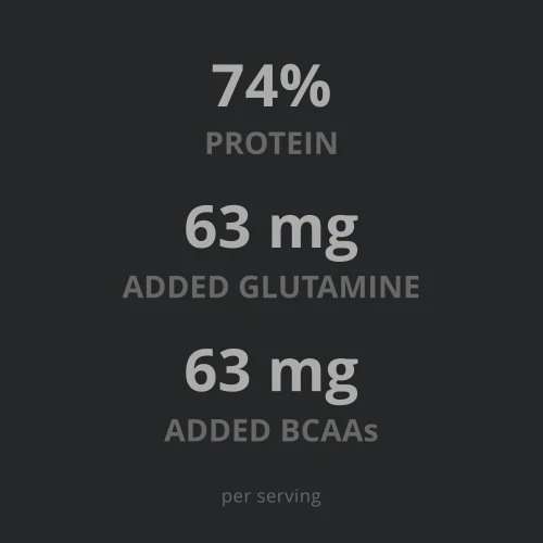 100% Whey Prime 1000g (6)