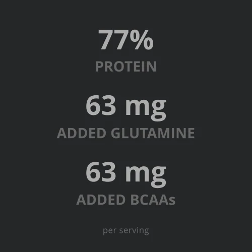 100% Whey Prime 1000 g (6)