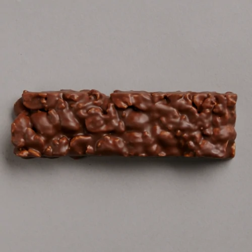 v1735305 prozis_choco-peanuts-peanut--milk-chocolate-bar-x-10_video_quadrado.webp