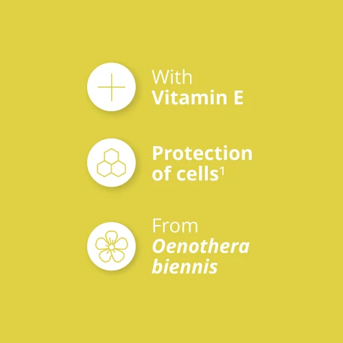 Teunisbloem 3150 mg 60 softgels (4)