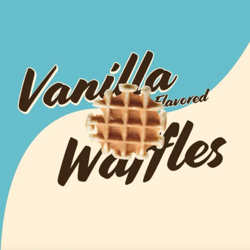 v1735587 prozis_sugars-free-waffles-6-units-vanilla-flavored_video_quadrado.webp