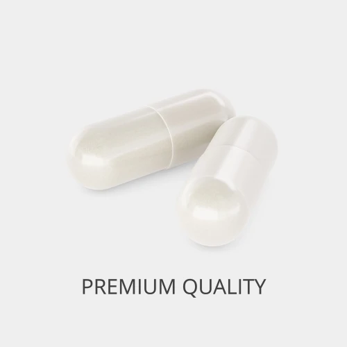 Moringa Oleifera 90 caps (2)