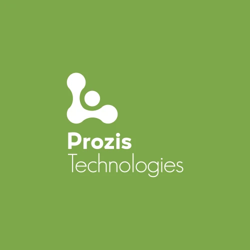 Moringa Oleifera 180 caps (10)