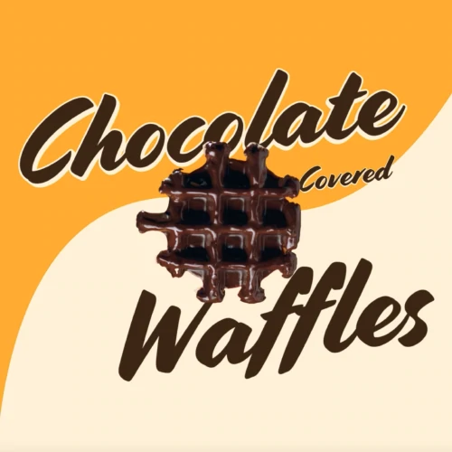 v1735657 prozis_sugars-free-waffles-6-units-chocolate-covered_video_quadrado.webp