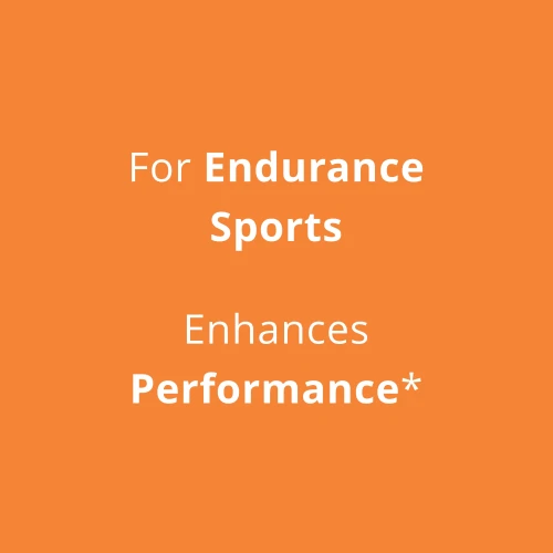 24 x Energy Gel 50 g (3)