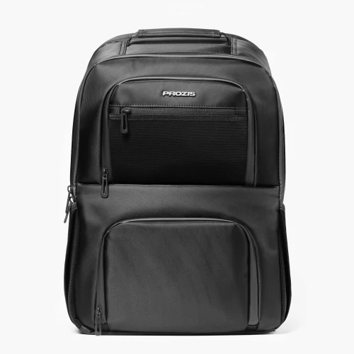 Sac à Dos Befit 3.0 (2)