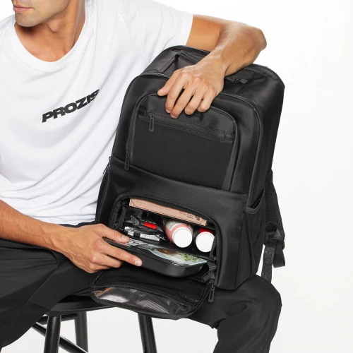 Sac à Dos Befit 3.0 (4)
