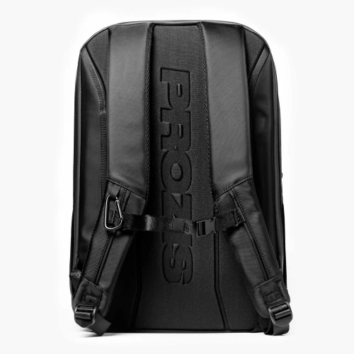 Sac à Dos Befit 3.0 (5)