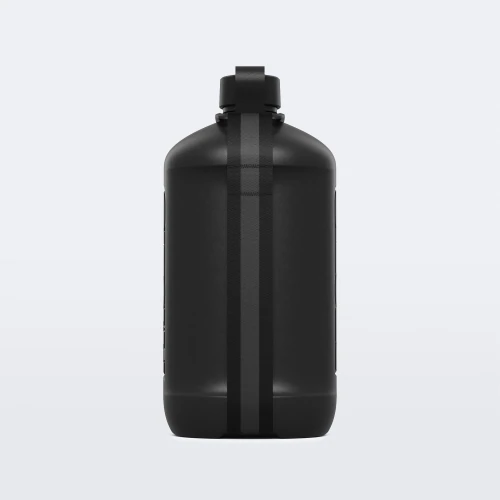 Bottle Hydra 3.0L (4)