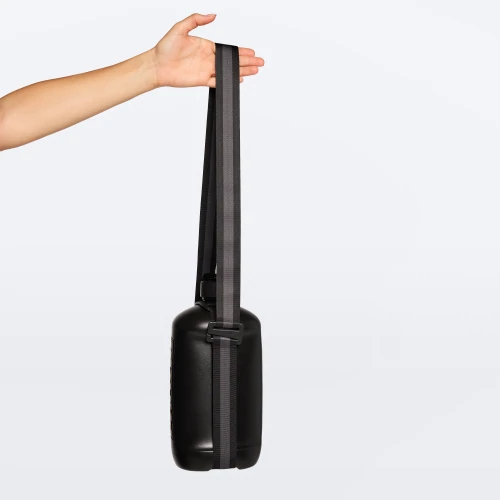 Bottle Hydra 3.0L (5)