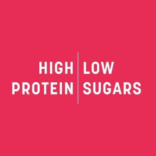 Protein Skyr 15 Portionen (4)
