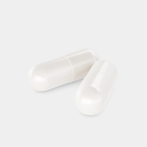 Sélénium - Cheveux, Peau et Ongles 90 gélules (2)