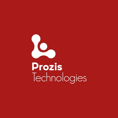 Vitamin C 1000 mg + Rose Hip 240 tabs (10)