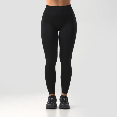 Legging Taille Mi-Haute Athleisure Aero (3)