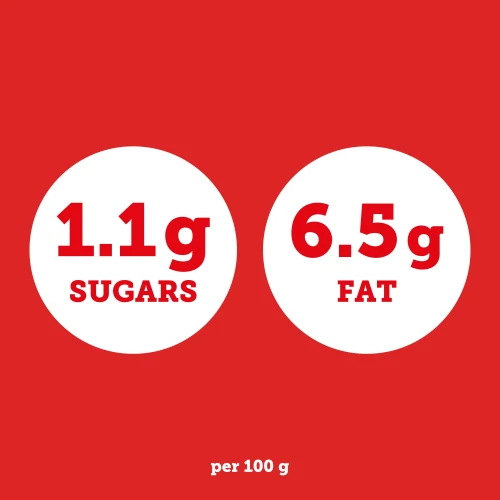 Oatmeal - Vollkornhafer 1000 g (7)