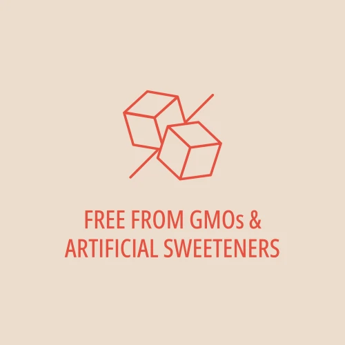 All Peanuts Bar x 4 (3)