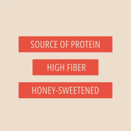 All Peanuts Bar x 4 (4)