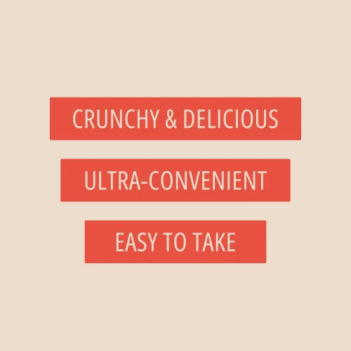 All Peanuts Bar x 4 (7)