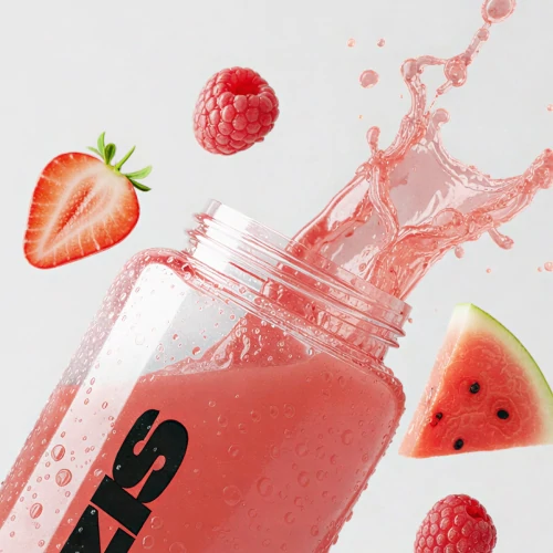 Big Shot - Recovery 20 servings (2)