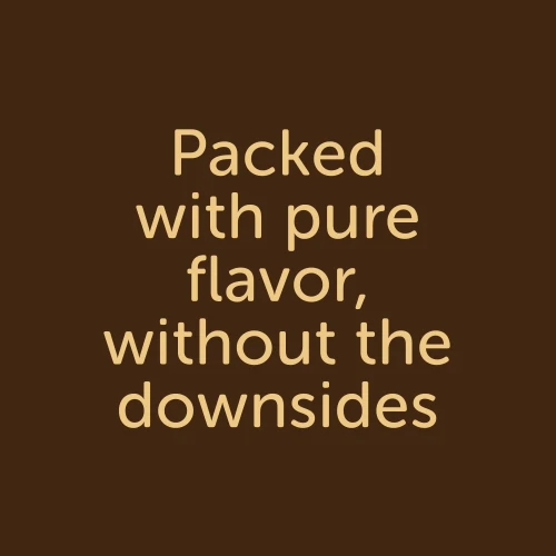 Yummy Drops 50 ml (8)