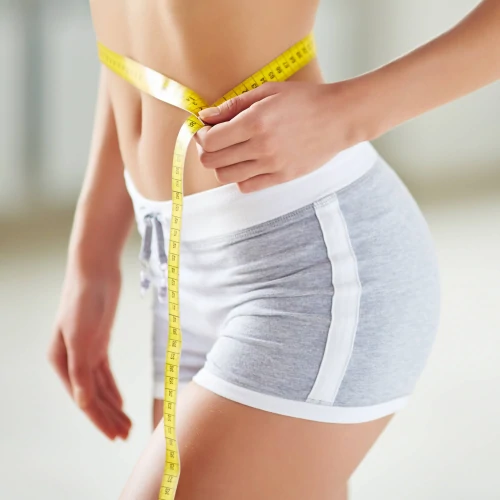 CLA 90 softgels (5)