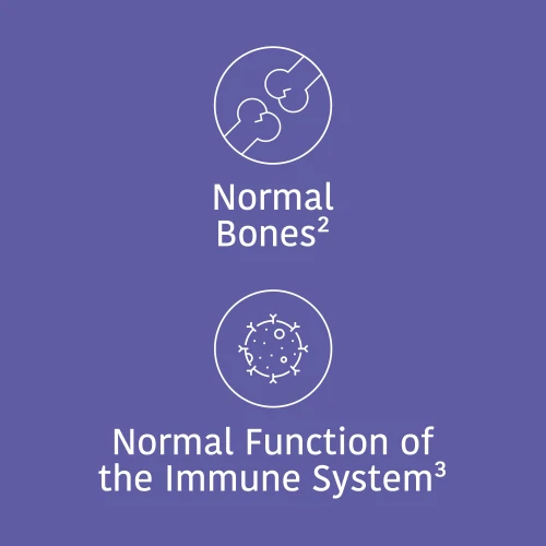 ZMB con Bisglicinato de Magnesio Albion® 60 cápsulas vegetarianas (8)