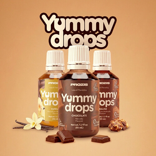 v1740627 prozis_yummy-drops-50-ml_video_quadrado.jpg