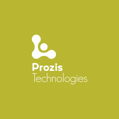 Fucus - Iodine 150 mcg 60 caps (10)