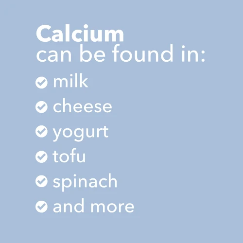 Calcium de corail 1000 mg 60 gélules (8)