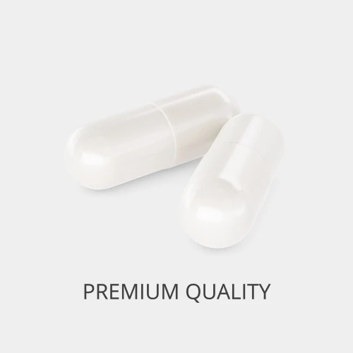 Hyaluronzuur 150 mg 60 capsules (2)