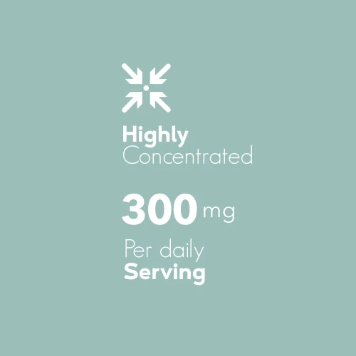 Hyaluronzuur 150 mg 60 capsules (6)