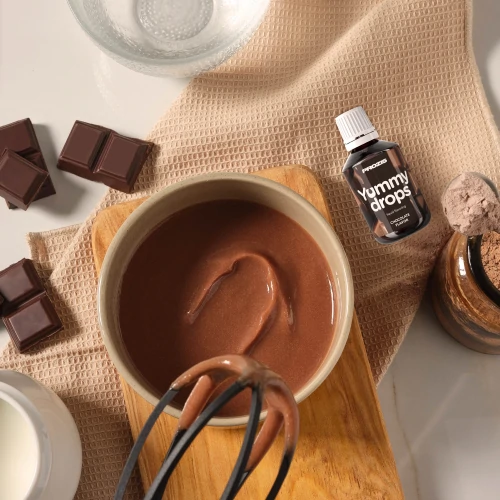 Yummy Drops 50 ml (2)