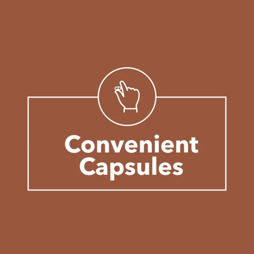 Pantothensäure - Vitamin B5 60 Kapseln (9)