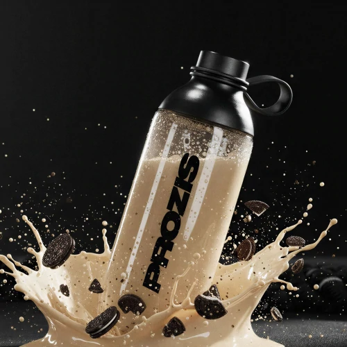 Xtreme Casein Ultimate Series 1588 g (2)