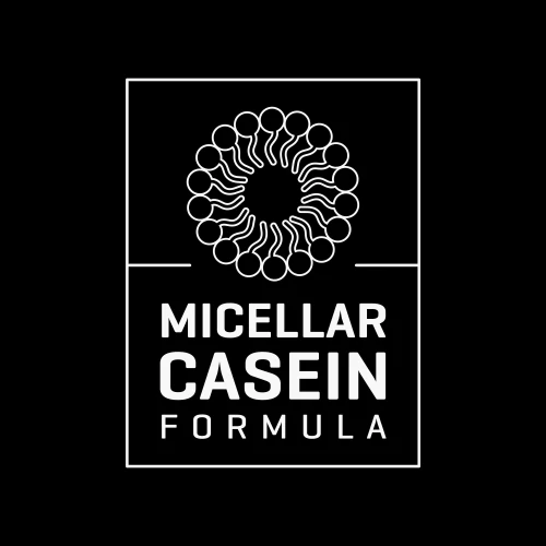 Xtreme Casein Ultimate Series 1588 g (3)