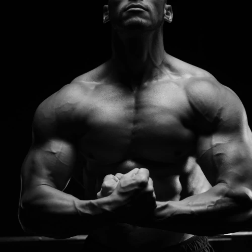 Xtreme Casein Ultimate Series 1588 g (10)