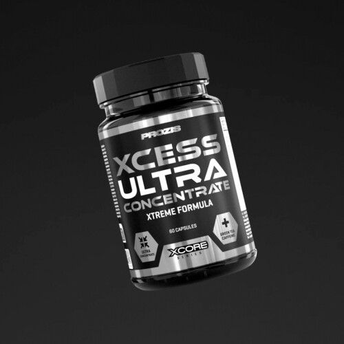 v1743753 prozis_xcess-ultra-concentrate-60-caps_video_quadrado.jpg