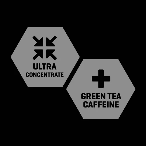 XCESS Ultra Concentrate 240 caps (7)