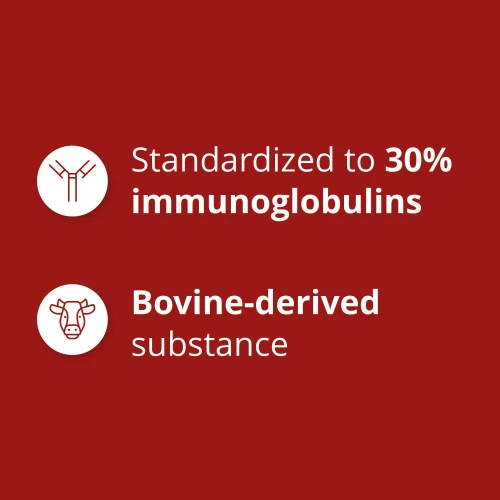 Colostrum 1000 mg 60 caps (4)