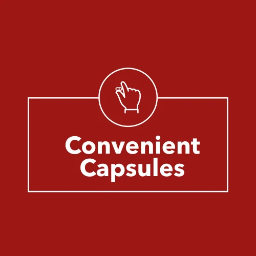 Colostrum 1000 mg 60 caps (9)