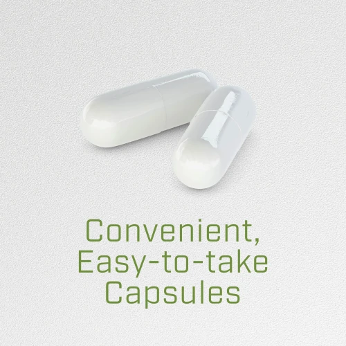 Carb Blocker 60 caps (2)