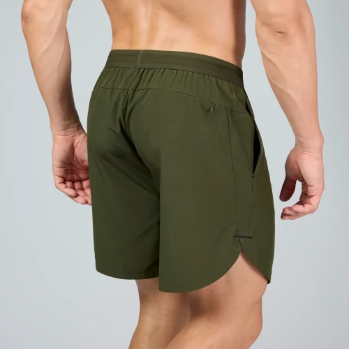 Short de Sport Motion (3)