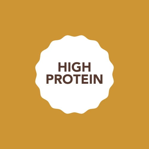Golden Protein Cookies - Thins (2 packs of 14) (8)