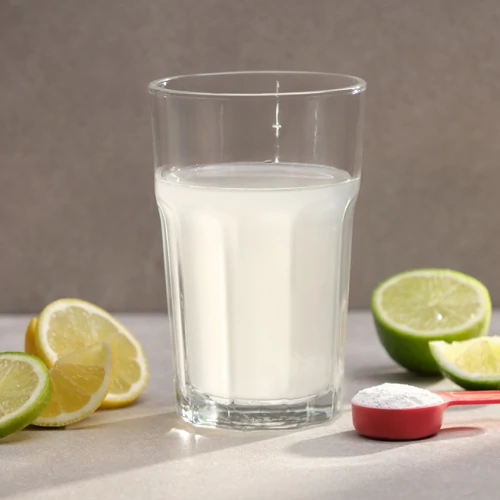 Zero EAAs 20 servings (2)