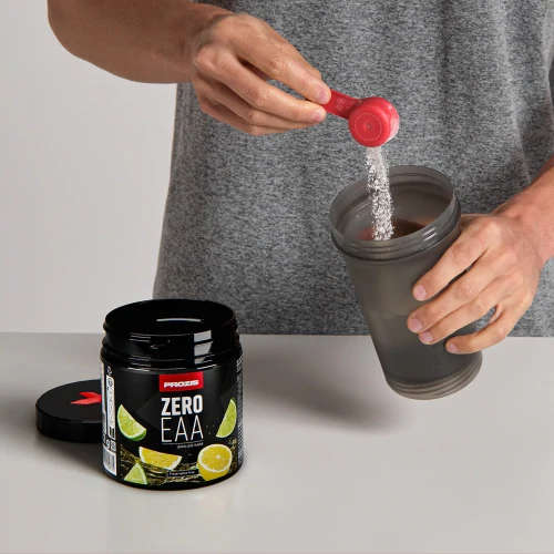 Zero EAAs 20 servings (5)