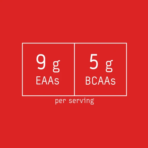 Zero EAAs 20 servings (6)