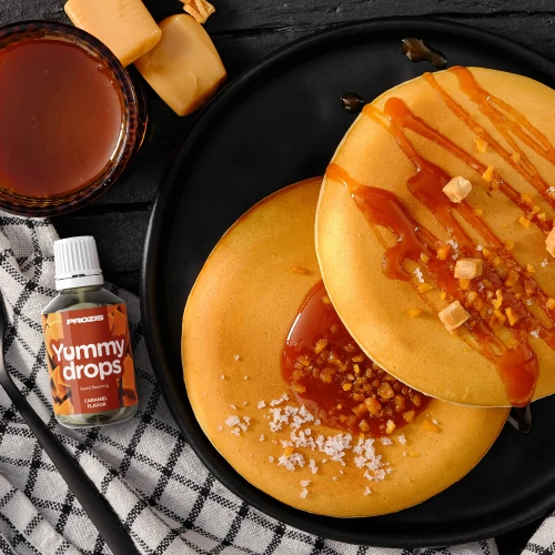 Yummy Drops 50 ml (2)