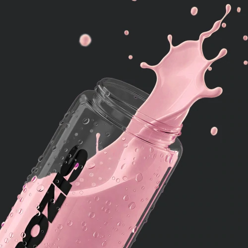 100% Whey Prime + Creatine 907g (2)