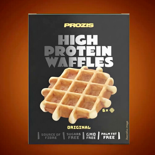 v1748574 prozis_high-protein-waffles-6-units-original_video_quadrado.jpg