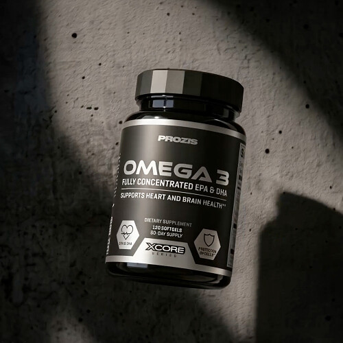 v1748621 prozis_omega-3-1000-120-softgel-capsules_video_quadrado.jpg